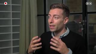 El Pais + Labster screenshot 1