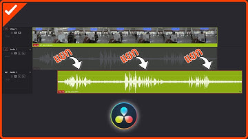 แยกเสียงและวิดีโอออกจากกัน ด้วยการใช้เครื่องมือ Link