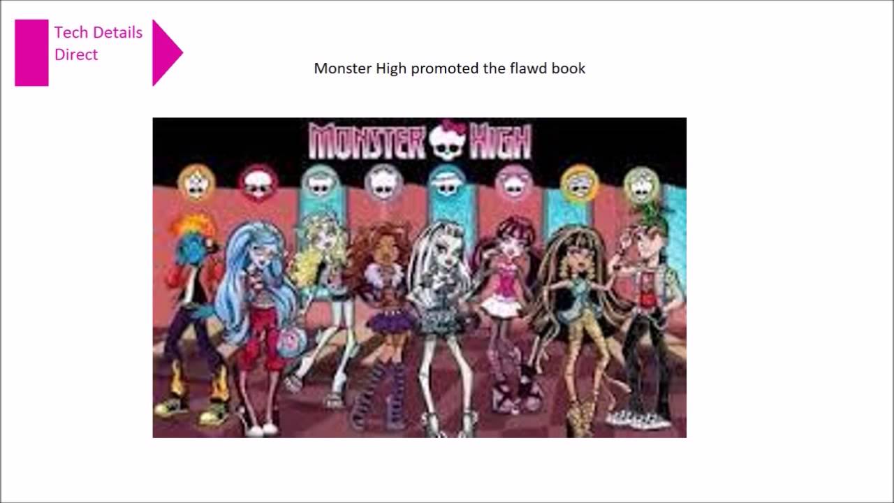 Tech Details Direct September 09 2015