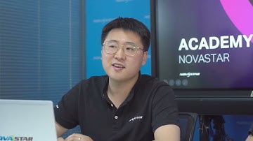 "NovaStar J6 Seamless Switcher & Splicer Explained | Full Features, Inputs, Outputs & Control Guide"