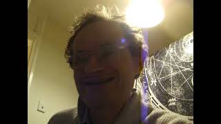 Witchcrafts Civil War - Why TikTok Is Destroying Traditional Wicca