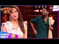 Entertainment Ki Raat | Cutie Pie's Uncle Lands In Jail Because Of Madhuri-But How | Colors TV