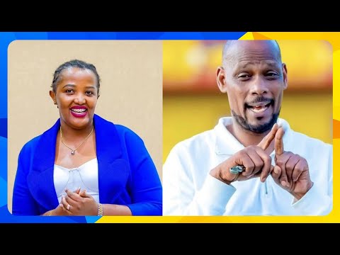 Isibosports RAYON SPORTS INAMA YAHUJE ABARIMO THADEO PROSPER N ABANDI YAVUYEMO IKI TUGANIRE