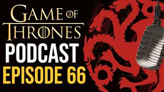 3 Grown Men Crash Out Over House of the Dragon Season 3 Episodes 1 and 2