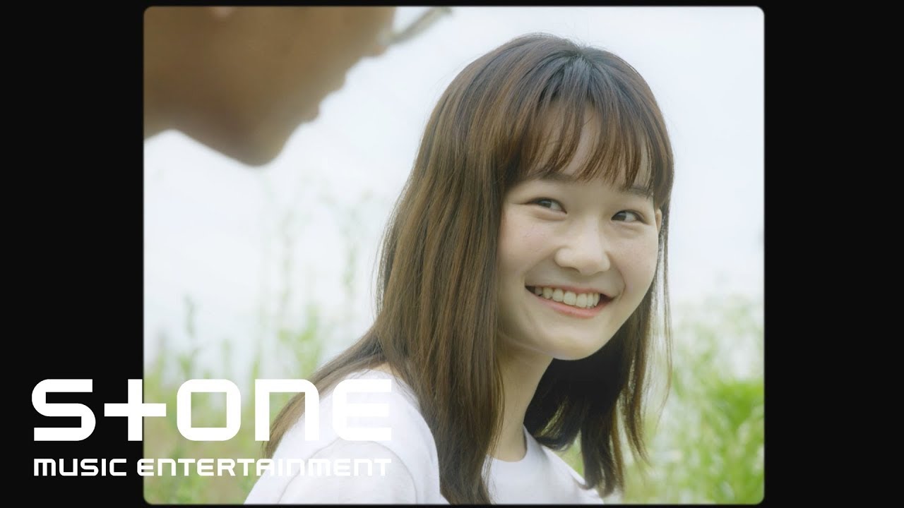 Watch 뱃사공 (Bassagong) - 축하해 (HBD) MV on YouTube Watch 뱃사공 (Bassagong) - 축하해 (HBD) MV on YouTube