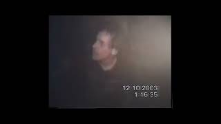 Hamburg Hardcore Techno parties were wild in the early 2000s! #rave #gabber #speedcore #music #wild
