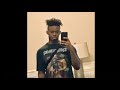 Che Ecru DONT LOVE ME Prod By Che Ecru 