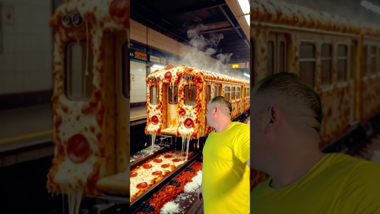 What Ah Oh With Jelly Eyballfunnycomedyfunnyfamilyshorts5025 - Video