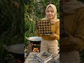 paving blok dari ban bekas #daurulang #ai #recycle #diycrafts #diy