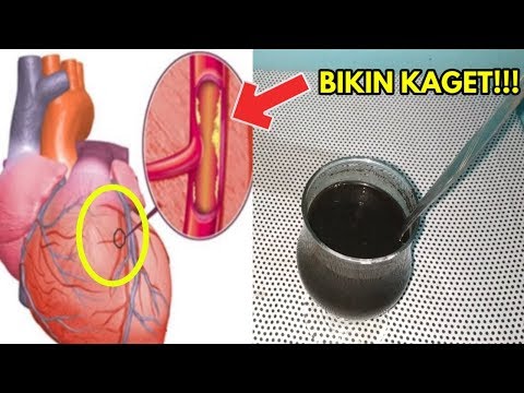 Bikin kaget!! Inilah 5 Manfaat minum kopi tanpa gula setiap hari || YtNetral