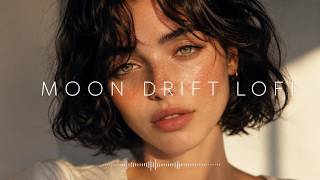 Moon Drift Lofi – I Can Live Without You | Emotional Pop 2026