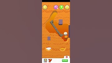 dig this 2 level 15-8