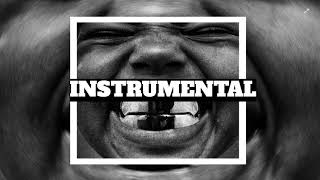 Kanye West - Highs & Lows [ Official Instrumental ]