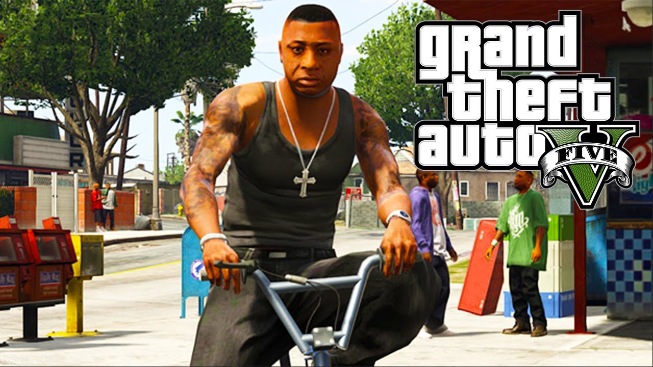 GTA 5 Social Club Crews GTA V YouTube