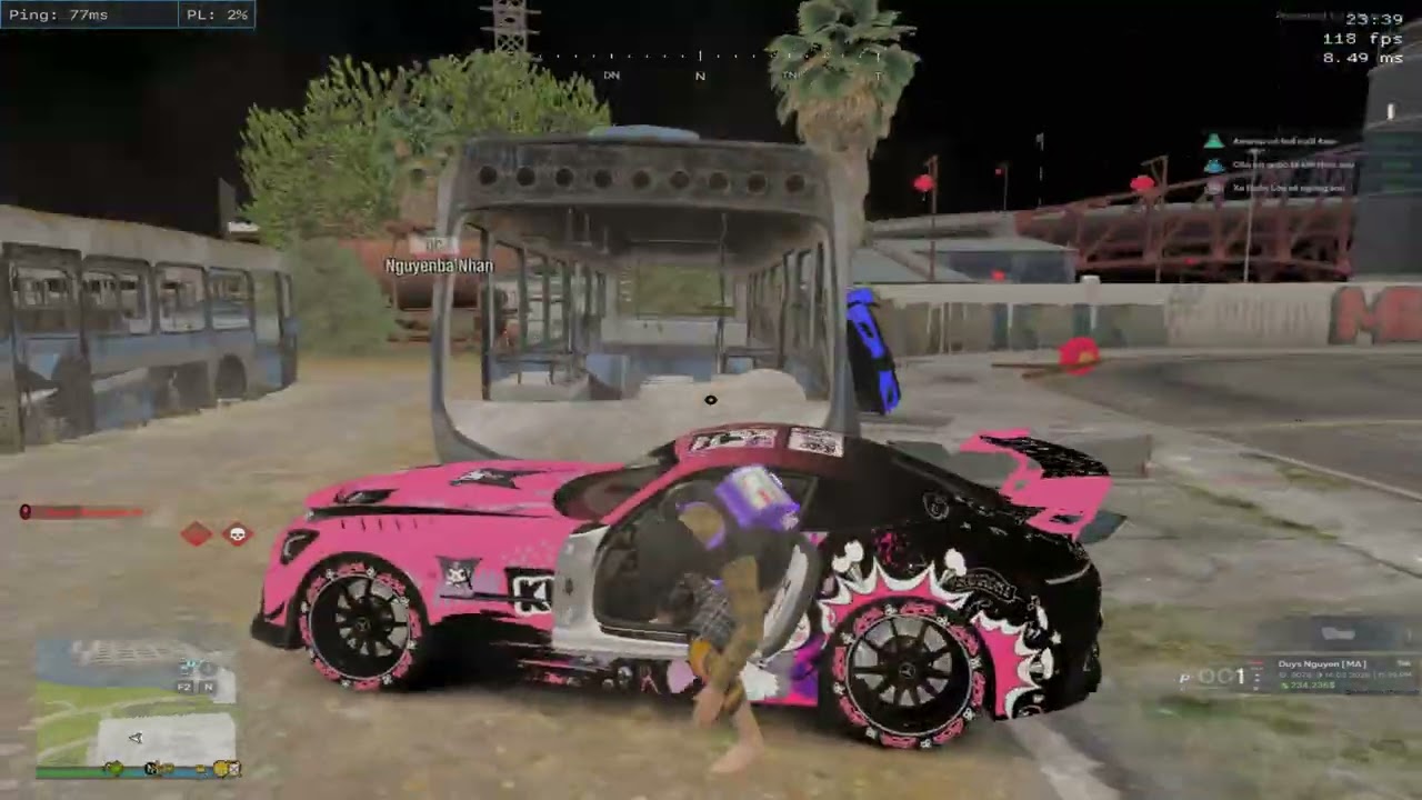 Mãi Mãi Là Bao Lâu ?