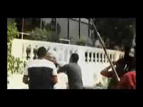 تتر شغل سيما