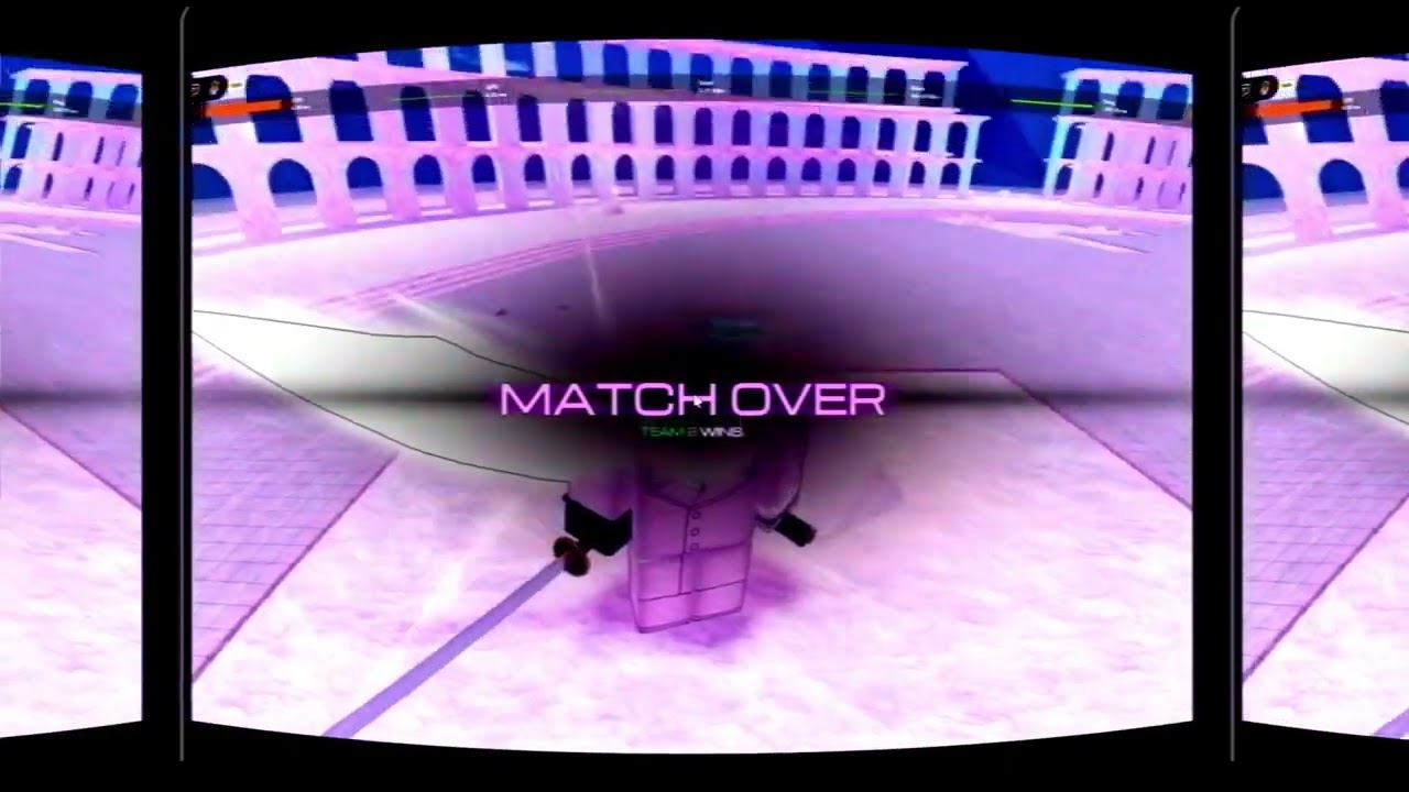 TYPE SOUL Best Build For Quincy