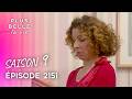 PLUS BELLE LA VIE | Mirta s'oppose à la retraite de Roland - Saison 9, Épisode 2151