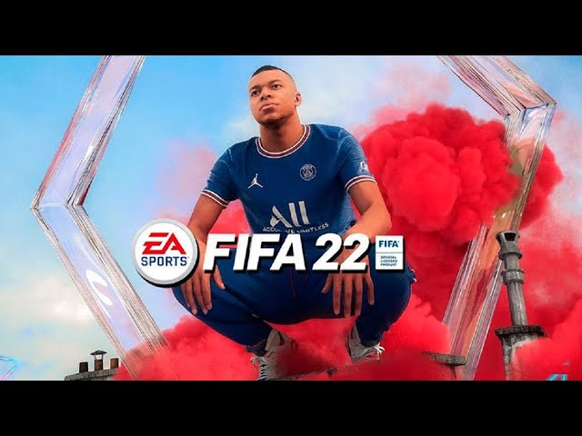 FIFA 22 en PC tendrá un Límite de 1 Activación por Equipo según Steam