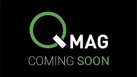 The Q-MAG technology | Second video teaser