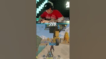 Ferg roast Sonho #iferg #ferg #codm #ifergplays #ifergcodm #codmferg #gaming