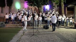 20210710 X XI Concerto Aniversário Magis DCP1887 Perdidamente