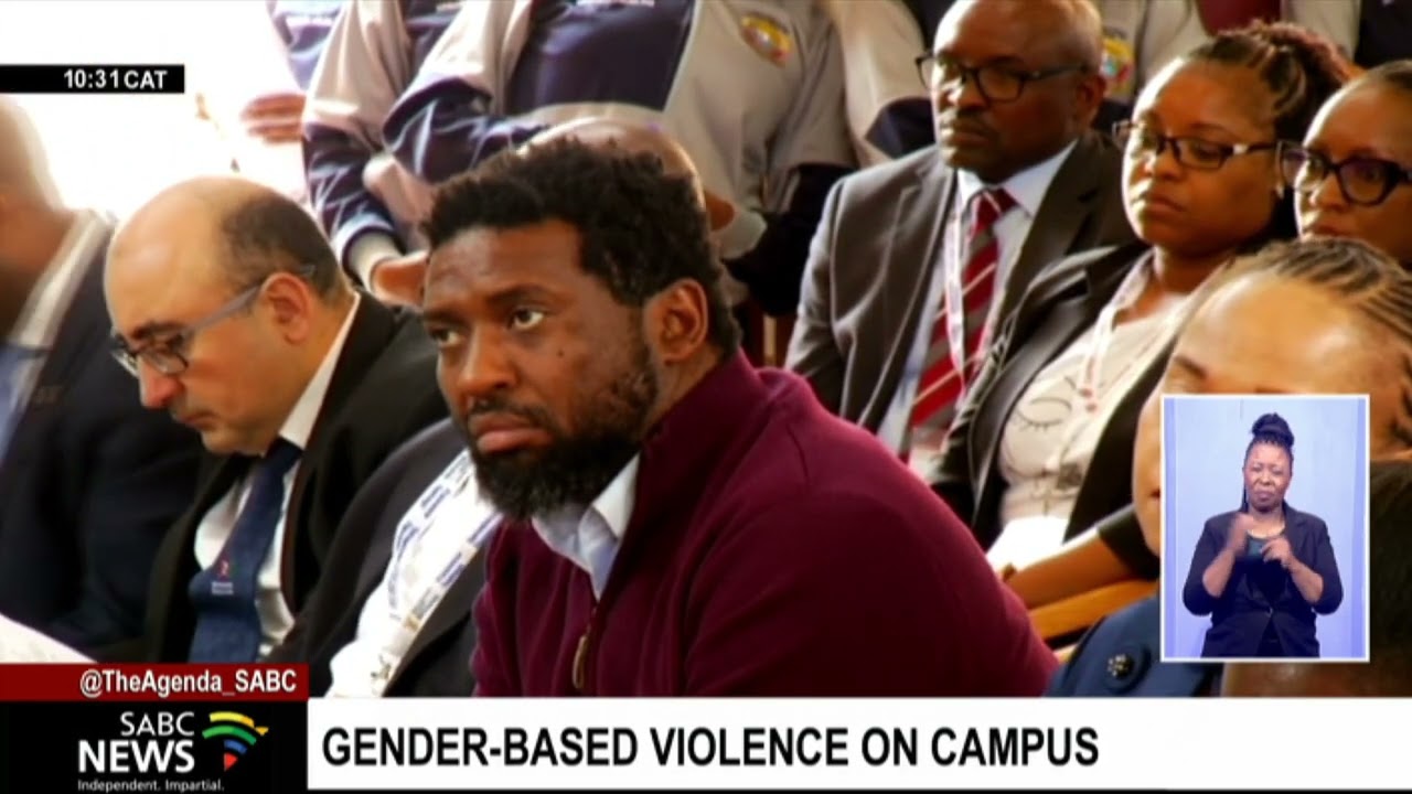 gbv-on-campus-under-spotlight-youtube
