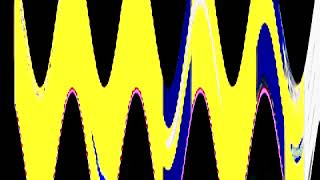 Pou Game Over Effects Preview 2 Effects Elevated