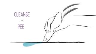 Hydrafacials in Midtown NYC | Full Service NYC Med Spa