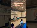 International Yoga Day 2026 | Yoga for Healthy Ageing #healthyageing #morningyoga #yogainsipiration