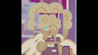 nimbasa core  [ nightcore + reverb ]