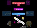 حقا لقد تعبت من كل شيء 