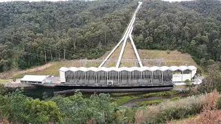 Famous Snowy trip December 2021 Net Worth