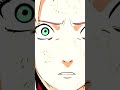 Naruto anime edit animeedit edit animeworld animelover naruto narutoshippuden narutoedit