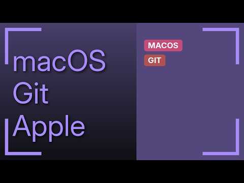 To get Mail work for `git am` (3 Solutions!!)