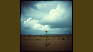 Menjadi Beban Pikiran