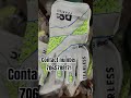 DSC keeping gloves fully comfortable and cheapest price #cricket #cricketequipment #cricketlover