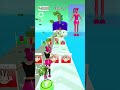 build a queen game shorts funny 🤣 mobile games funny 🤣 #shortsfeed #shortsviral #shots #vrialshort