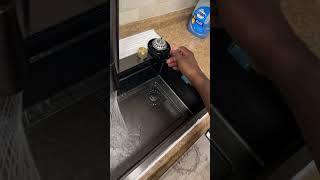 Pehohe Kitchen Sinks