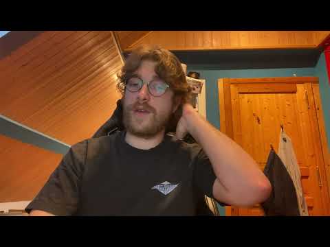 Interview vidéo