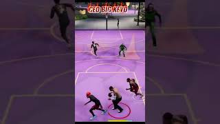 NBA2K22 Best Lockdown Build For NBA2K23 🔥🔥🔥🔥