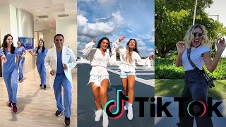 Master KG - Jerusalema Part.3 (BEST OF TIKTOK) ! 🙏😇🌞