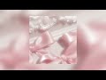 قلبي اللي انت بتقسى عليه بدون موسيقى طلب متابعة قلبي اللي انت بتقسى عليه بدون موسيقى طلب متابعة