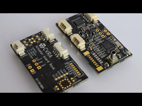Vidéo: Comment lire le capteur de pression différentielle MPX5010 avec Arduino : 5 étapes Vidéo: Comment lire le capteur de pression différentielle MPX5010 avec Arduino : 5 étapes