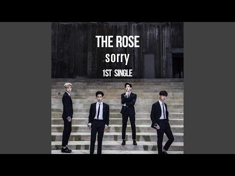 Sorry thumbnail