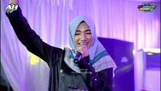 PERTEMUAN 2 - LUSYANA JELITA  || NGUNDUH MANTU ANOM & SERUNI JATIWETAN KUDUS