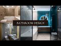 bathroom design#interiordesign