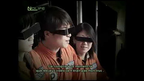 #21 HAYASHI Hiroyuki POLYSICS Mon souvenir noco No...