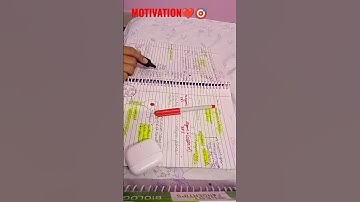 🎯NEET Study motivation📚|| IIT JEE #shorts #youtubeshorts #neet #aiimsdelhi #neet2022 #physicswallah