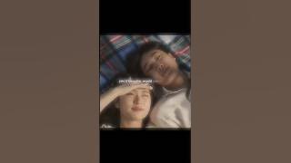 Blue - yung Kai (slowed and reverb) | lyrical video | aesthetic status | #yungkai  #shorts #lyrics